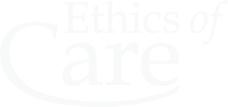 Ethics of Care